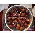 Fresh Dandong best Chestnut